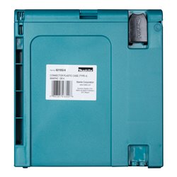 Makita MAKPAC Gr. 4 821552-6