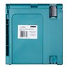 Makita MAKPAC Gr. 4 821552-6