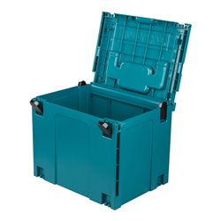 Makita MAKPAC Gr. 4 821552-6