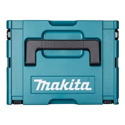 Makita MAKPAC Gr. 4 821552-6