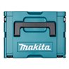 Makita MAKPAC Gr. 4 821552-6