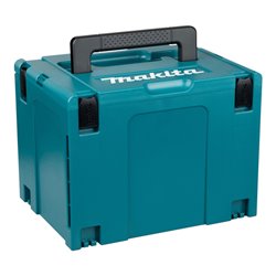 Makita MAKPAC Gr. 4 821552-6