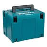 Makita MAKPAC Gr. 4 821552-6