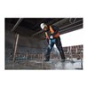 Bosch Bohrhammer mit SDS max GBH 8-45 D