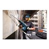 Bosch Bohrhammer mit SDS max GBH 8-45 D