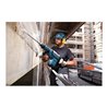 Bosch Bohrhammer mit SDS max GBH 8-45 D