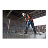 Bosch Bohrhammer mit SDS max GBH 8-45 D