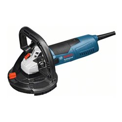 Bosch Betonschleifer GBR 15 CAG