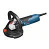 Bosch Betonschleifer GBR 15 CAG