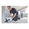 Bosch Betonschleifer GBR 15 CAG