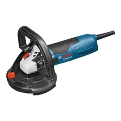 Bosch Betonschleifer GBR 15 CAG