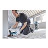 Bosch Betonschleifer GBR 15 CAG