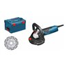 Bosch Betonschleifer GBR 15 CAG