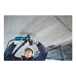 Bosch Betonschleifer GBR 15 CA