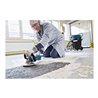 Bosch Betonschleifer GBR 15 CA