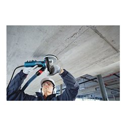 Bosch Betonschleifer GBR 15 CA