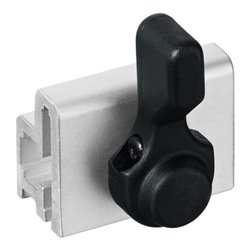 Bosch KickBack Control FSN RS Systemzubehör