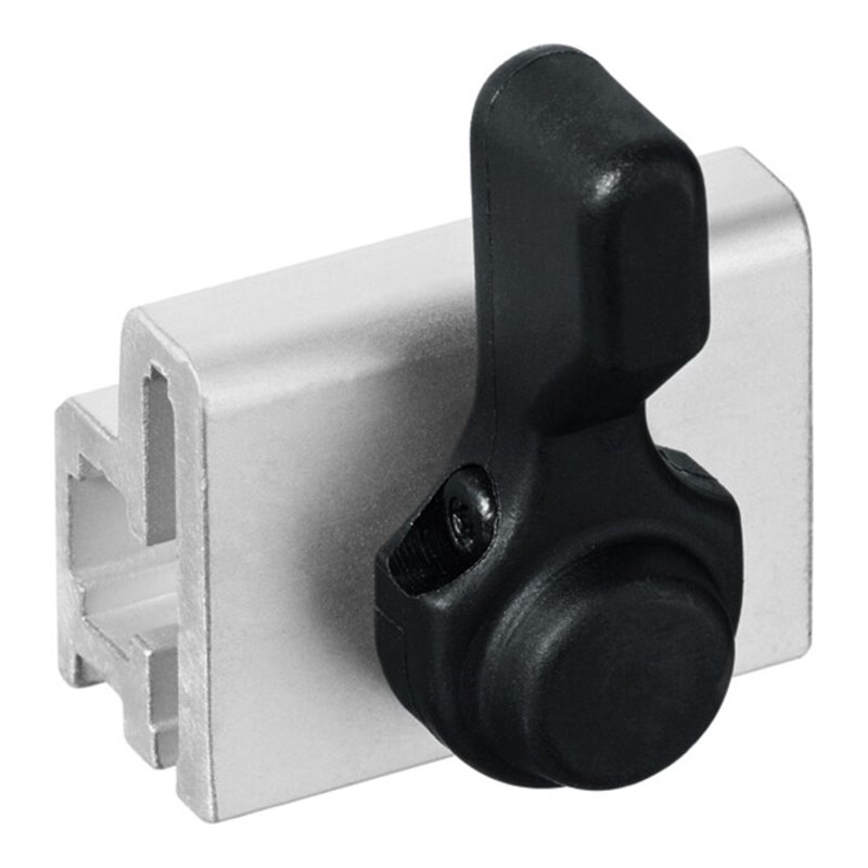 Bosch KickBack Control FSN RS Systemzubehör