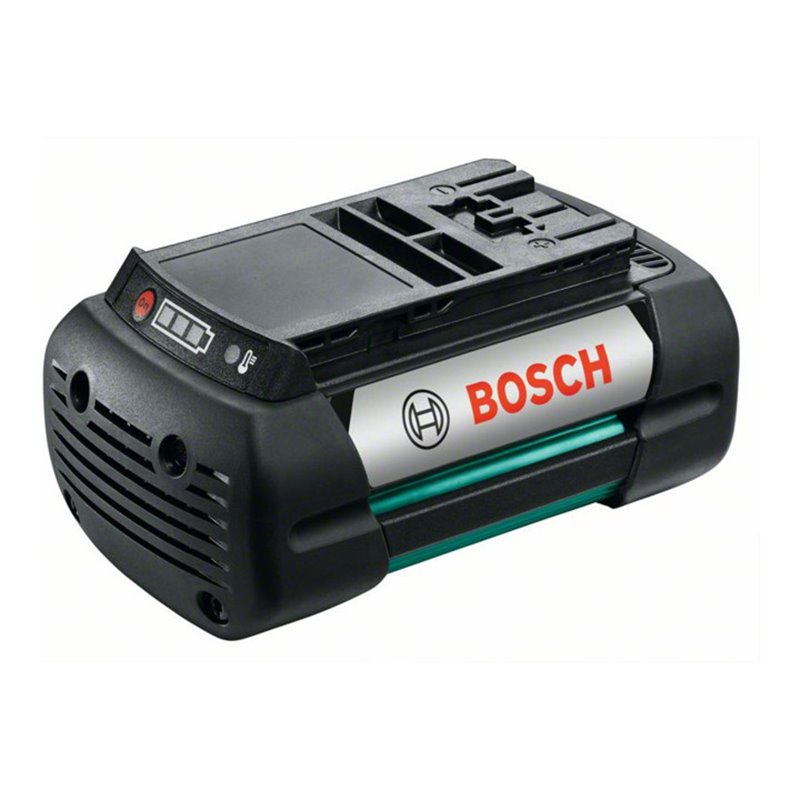 Bosch Akku 36 Volt Lithium-Ionen 36 Volt / 4,0 Ah Systemzubehör