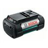 Bosch Akku 36 Volt Lithium-Ionen 36 Volt / 4,0 Ah Systemzubehör