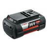 Bosch Akku 36 Volt Lithium-Ionen 36 Volt / 4,0 Ah Systemzubehör