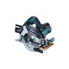 Makita Handkreissäge 54 mm im MAKPAC HS6101J1