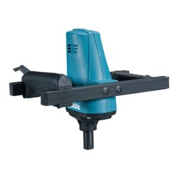 Makita Rührgerät 120 mm UT1200