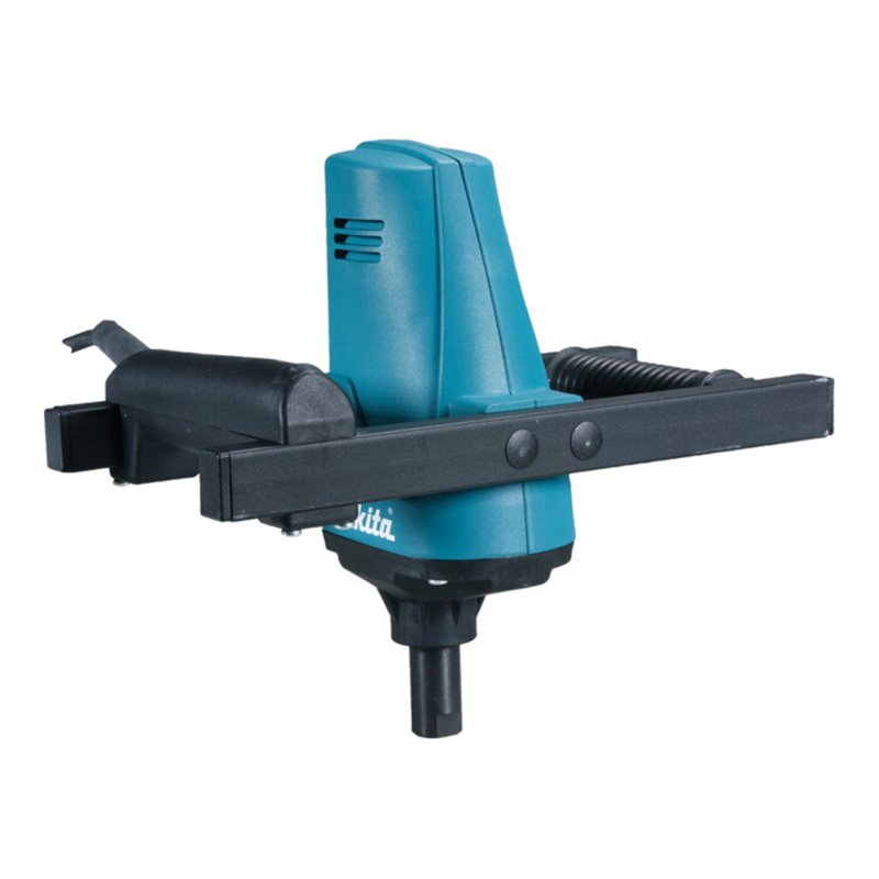 Makita Rührgerät 120 mm UT1200