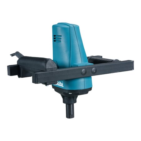 Makita Rührgerät 120 mm UT1200