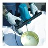Makita Rührgerät 120 mm UT1200