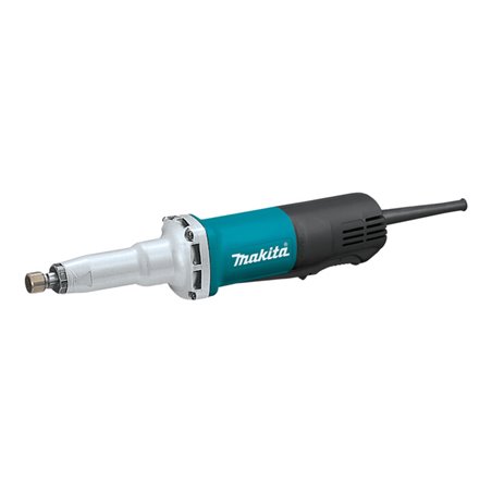 Makita Geradschleifer GD0801C