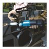 Makita Geradschleifer GD0801C