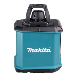 Makita Rotationslaser SKR200Z