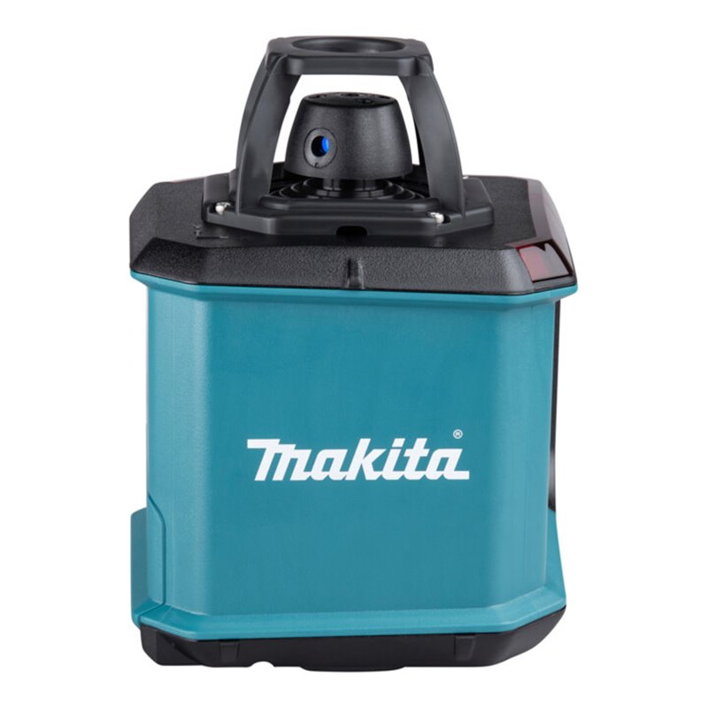 Makita Rotationslaser SKR200Z