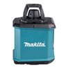 Makita Rotationslaser SKR200Z