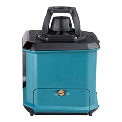 Makita Rotationslaser SKR200Z