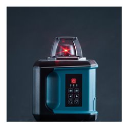 Makita Rotationslaser SKR200Z