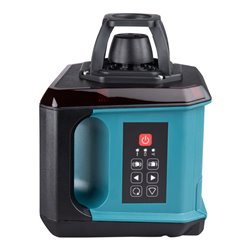 Makita Rotationslaser SKR200Z