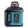 Makita Rotationslaser SKR200Z