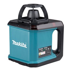 Makita Rotationslaser SKR200Z