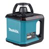 Makita Rotationslaser SKR200Z