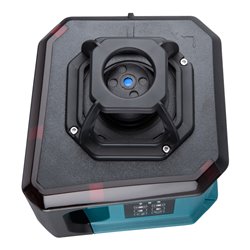 Makita Rotationslaser SKR200Z