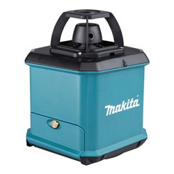 Makita Rotationslaser SKR200Z
