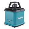 Makita Rotationslaser SKR200Z
