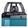 Makita Rotationslaser SKR200Z
