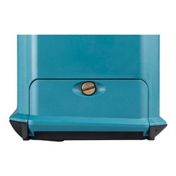 Makita Rotationslaser SKR200Z