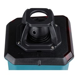 Makita Rotationslaser SKR200Z