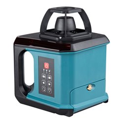 Makita Rotationslaser SKR200Z