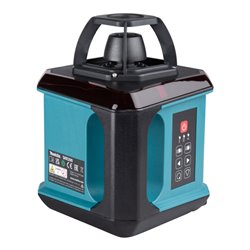 Makita Rotationslaser SKR200Z