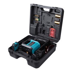 Makita Rotationslaser SKR200Z
